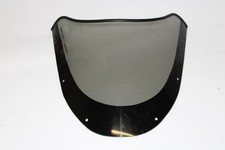 Parabrezza parabrezza originale Yamaha FZS 600 Fazer RJ02 98-01 (Cuscinetto2-26)
