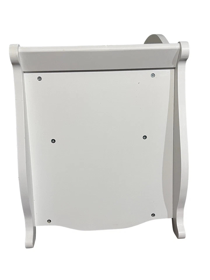 Кукольный пеленальный столик American Girl Bitty Baby «22x17x12,5» - Изображение 3 из 4