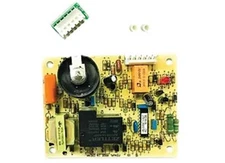 MC Enterprises 31501MC Ignition Module Board For Dometic Furnaces