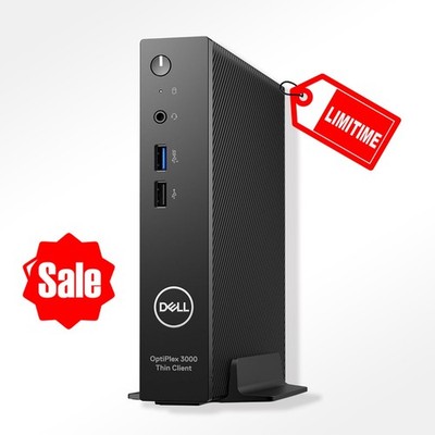 Dell Mini Desktop Computer PC Intel Up to 16GB RAM 256GB SSD windows 11 Pro,WiFi