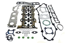 Engine Cylinder Head Gasket Set-NEW ITEM ITM 09-10961