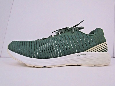 asics dynaflyte 3 sound
