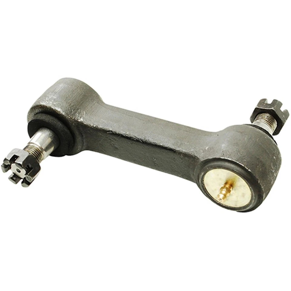 Brazo de rueda loca Pitman brazo delantero para 1975 1976 1977 1978 1979 1982 Chevrolet K5 Blazer Foto 3 de 4