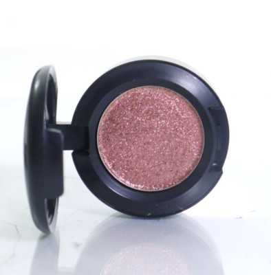 Mac Dazzleshadow Eyeshadow - Slow Fast Slow (Shimmer Sparkly) 0.03 OZ