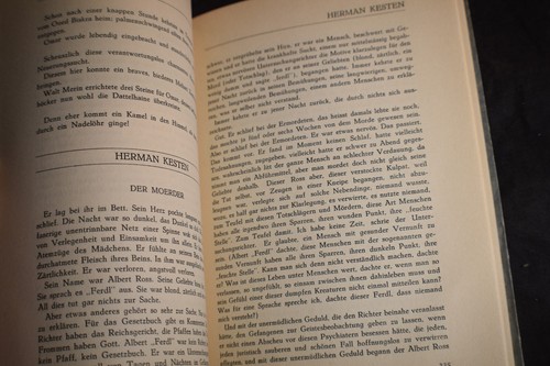 1931 The Front Magazine *Communist Publication* - Foto 14 di 21