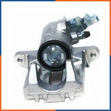 Rear Right Brake Caliper for AUDI | CA2576R, F85221