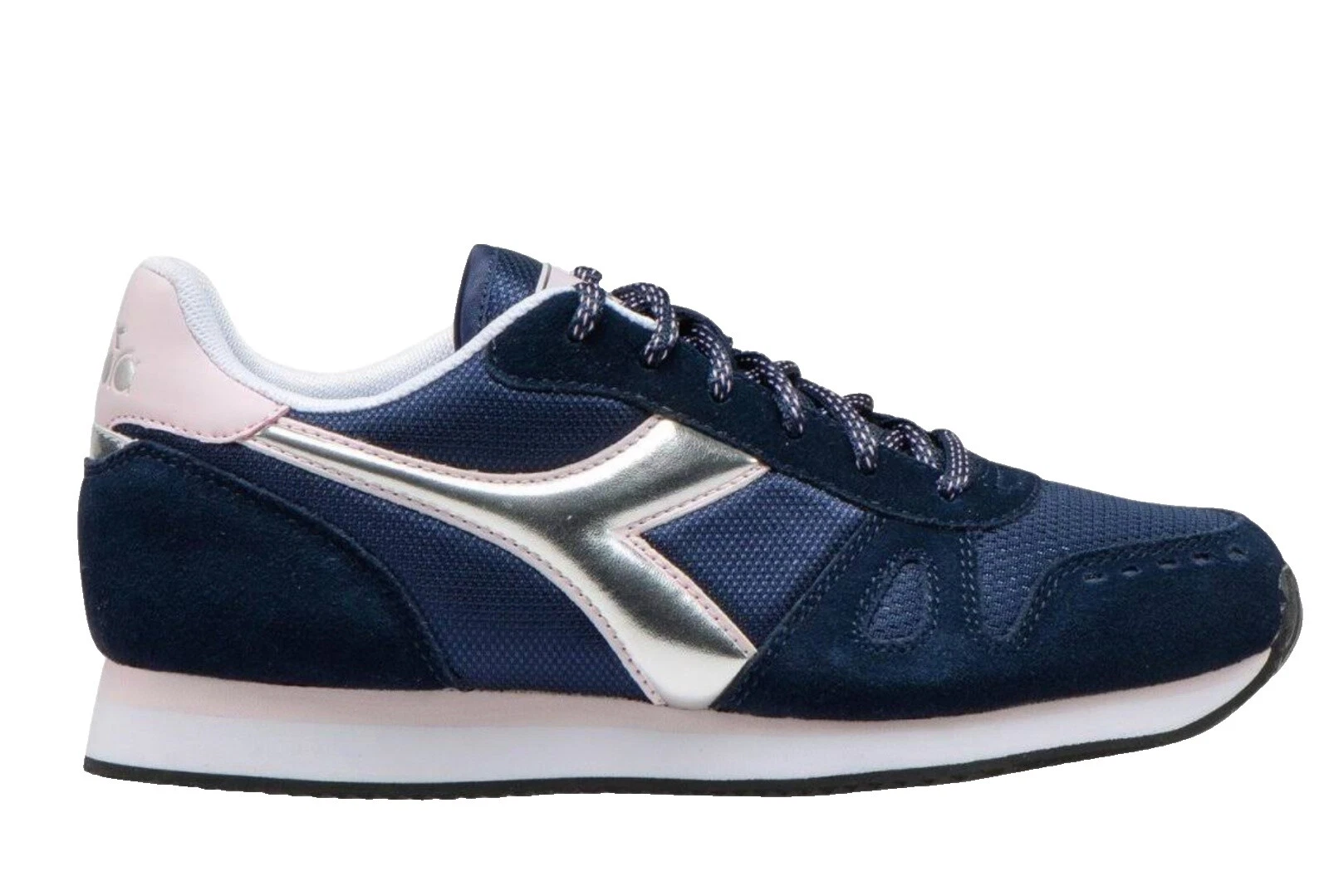 Zapatillas deportivas ante Diadora para De mujer