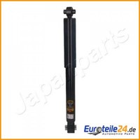 StoßDäMpfer Japanparts MM-00710 Hinterachse FüR CitroëN