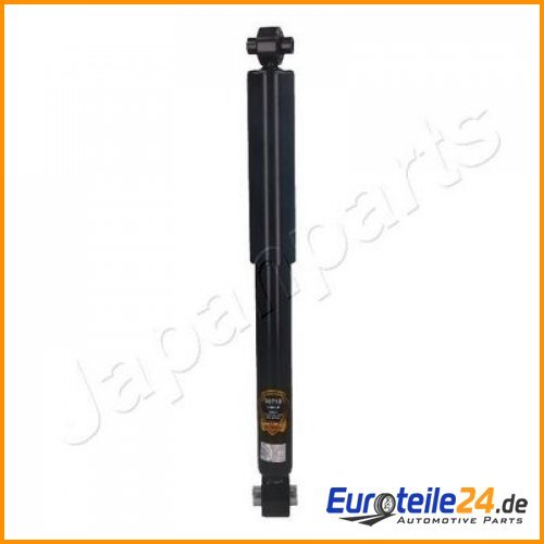 StoßDäMpfer Japanparts MM-00710 Hinterachse FüR CitroëN-image