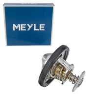 Meyle Thermostat FüR Citroen Jumper II Peugeot Boxer 2.2 Hdi Fiat Ducato 2.2D