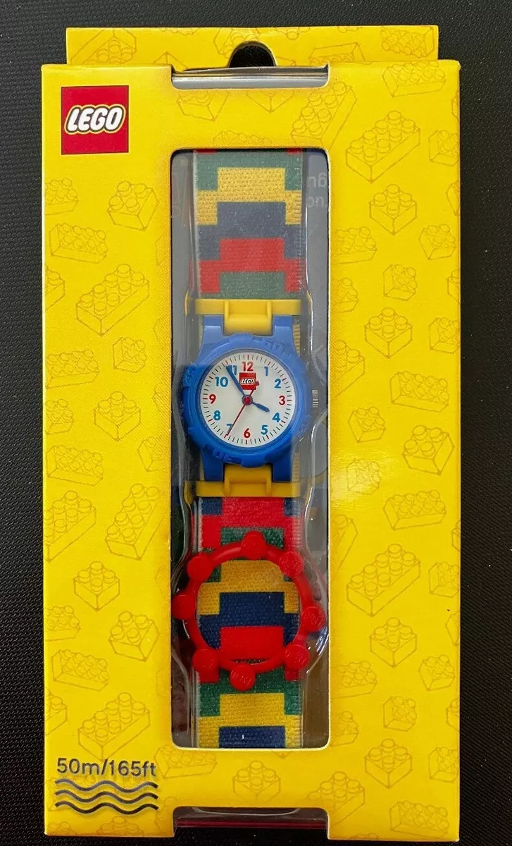 Clic vintage watch | eBay