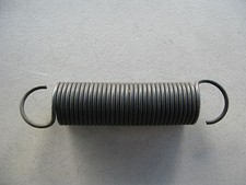 Spring Valves 4 Pcs (AM-F6627)