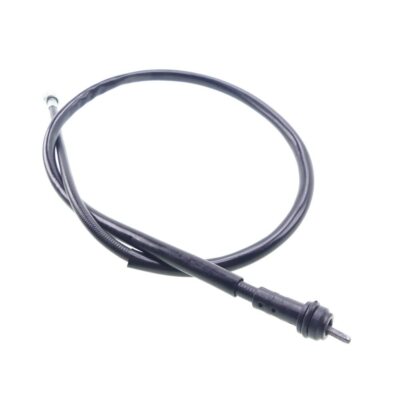Tachowelle für Yamaha BW BWS MBK Booster 4BX