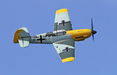 s-l400.jpg