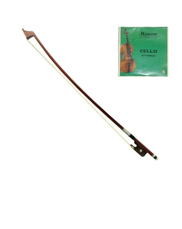 Preços baixos em Iniciante violoncelos Tamanho 1/4 | eBay