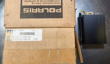 Polaris 4010944 Electronic Control Module 4 ATP 2X4 4X4 Magnum Trail Boss 330