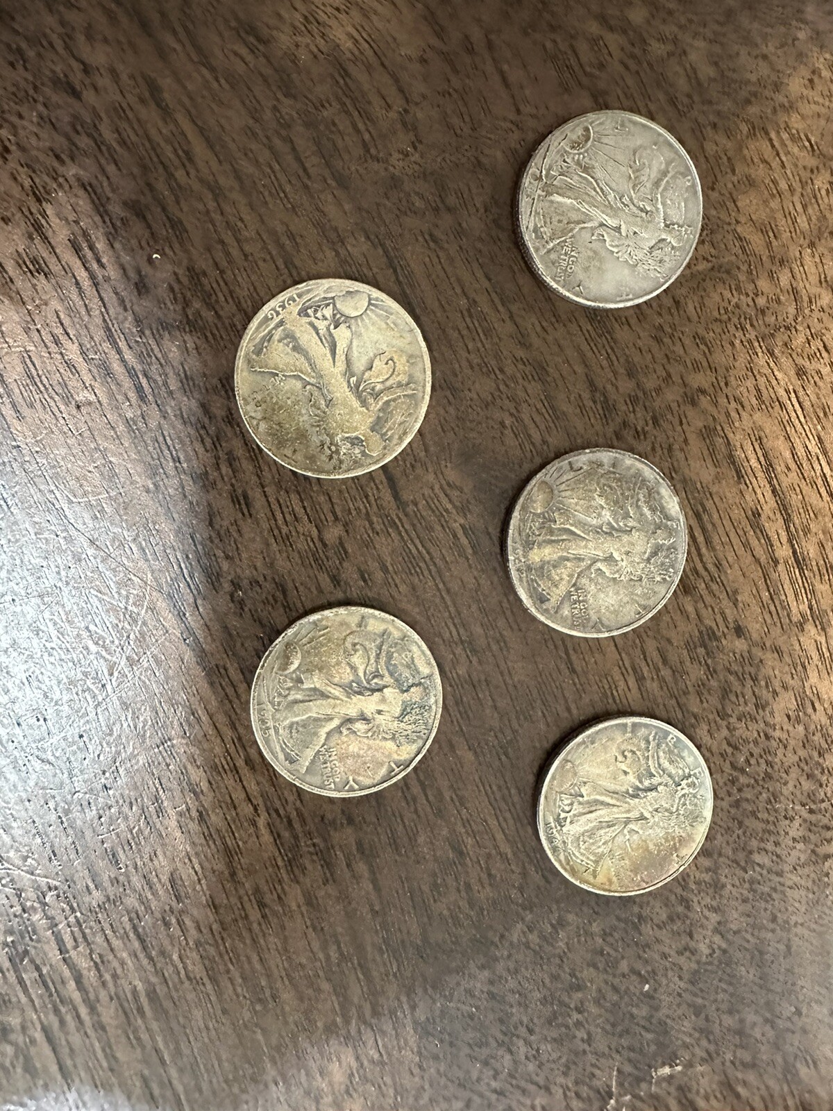 Picture 11 of 20