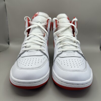 Nike Air Jordan x Air Ship New Beginnings Sneakers Men's Size 13