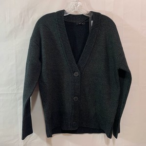 allbirds cardigan