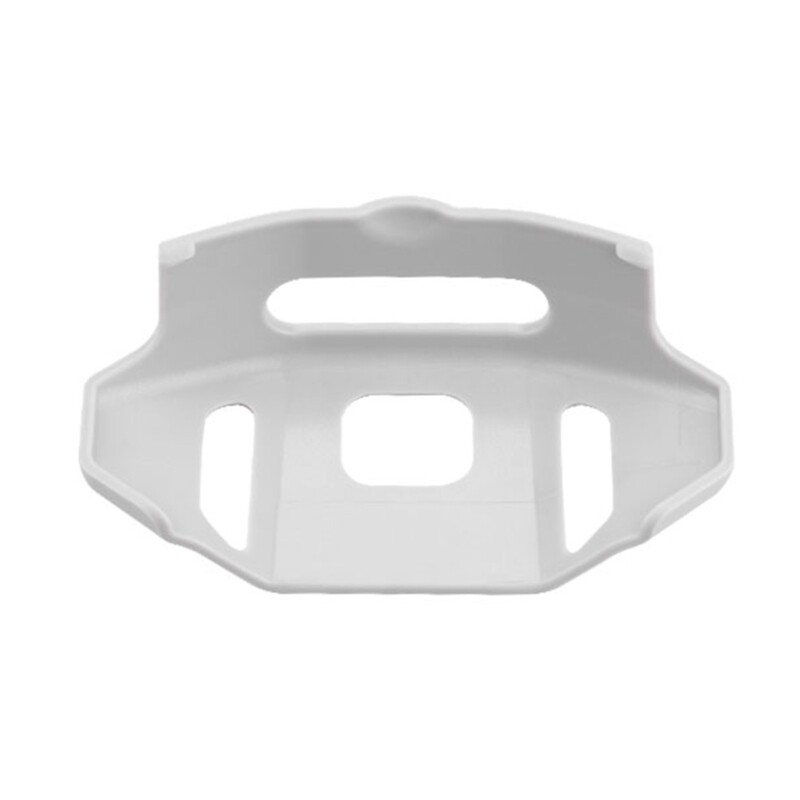 Buckle Holder Clip Antiloose Protector for Mini 3 eBay