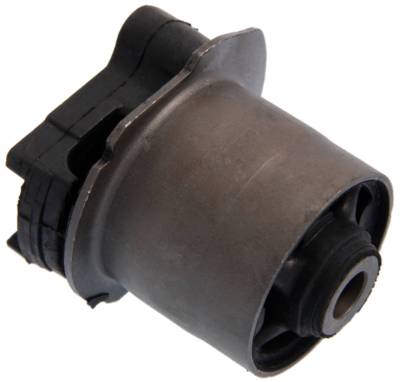 Crossmember Bushing FEBEST TAB-181 OEM 48725-B1010