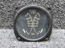 22-164-012 (Alt: CM2645L1) Garwin Dual Fuel Quantity Indicator