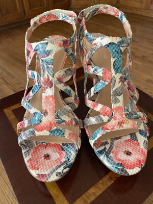 naturalizer n5 comfort sandals