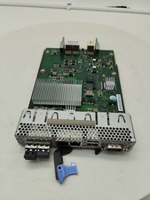 IBM 00E1508 INTEGRATED 4-PORT ETHERNET (2B57) MODULE FOR POWER 780
