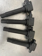 150hp suzuki ignition coils
