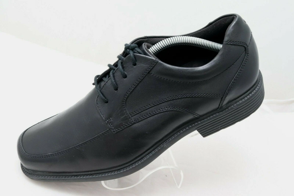 Top more than 156 adidas leather formal shoes super hot - kenmei.edu.vn