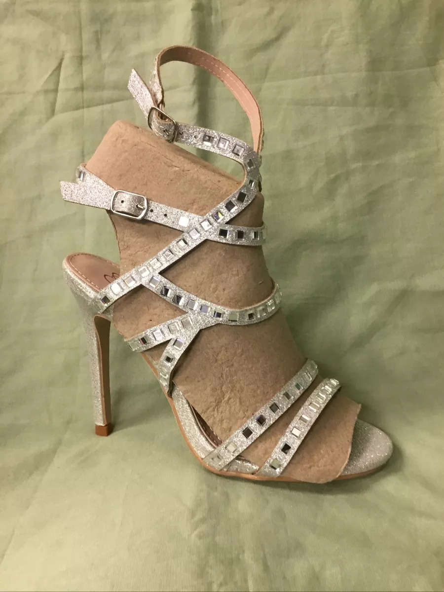 Dbdk heels clearance