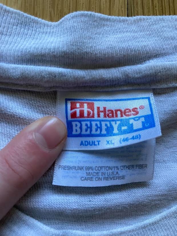 Vintage 90s IQ Software Computer Processor Promo … - image 5