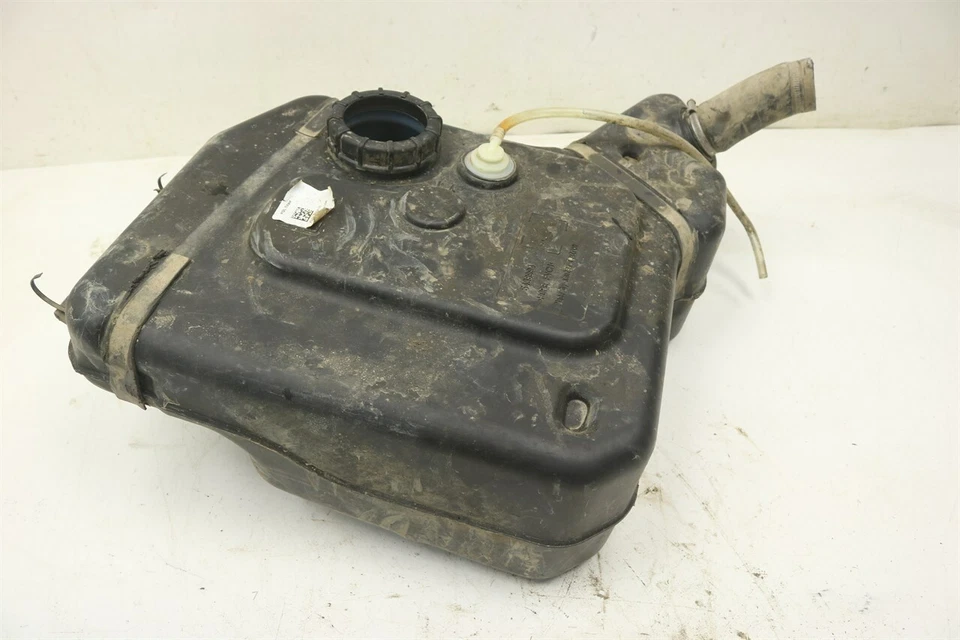 Polaris Ranger 570 900 XP Crew 1000 2013-2019 Gas Fuel Tank 2521180 - Image 2 of 4