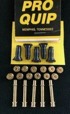 Predator 212 196 Honda Clone DIY Master Carburetor Tune Blueprint Kit 24hr Ship