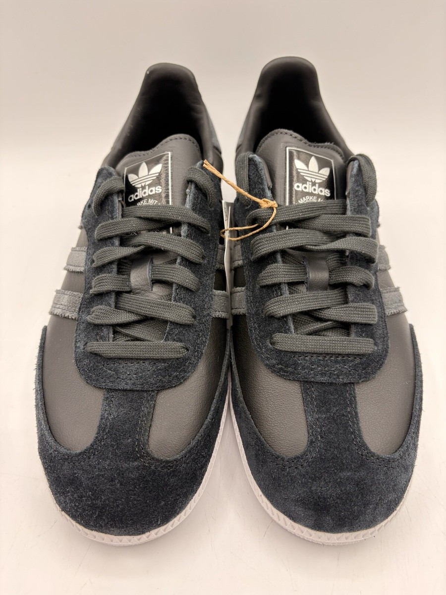 ☆ adidas SAMBA ADV IG7572 サンバADV ☆ adidas Samba ADV 'Core Black' IG7572