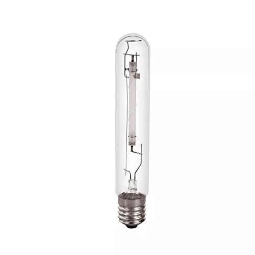 Sylvania high pressure sodium deals