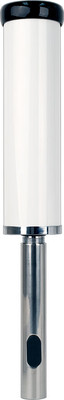 304420 - Wilson Electronics 4G Wide Band Omni Marine Antenna