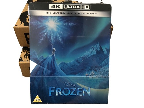 エルサレム [Blu-ray] dwos6rj エルサレム [Blu-ray] dwos6rj Amazon.co.jp: エルサレム [DVD