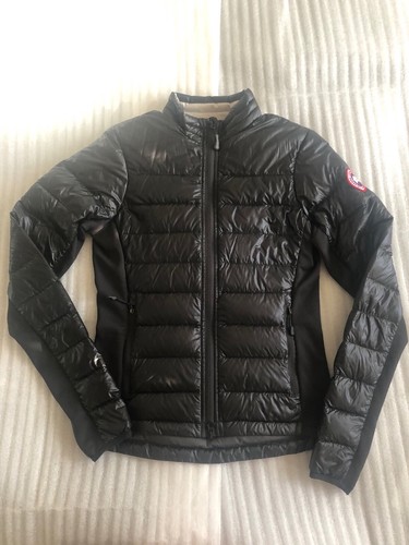 Canada Goose Jacket | eBay