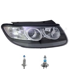 Ampoule Hyundai SANTA FE