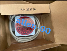 PGV100R-F213-B16-1.5M New Fast shipping DHL or FedEx