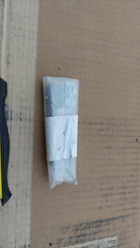 New Festo 573721 VMPA14-M1H-G-PI Valve - Picture 2 of 6