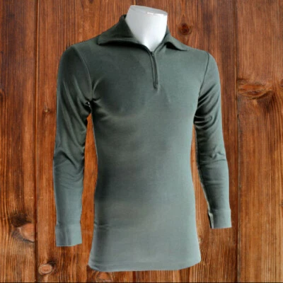 ARMEE Chemise F1 kaki règlementaire Armée Française