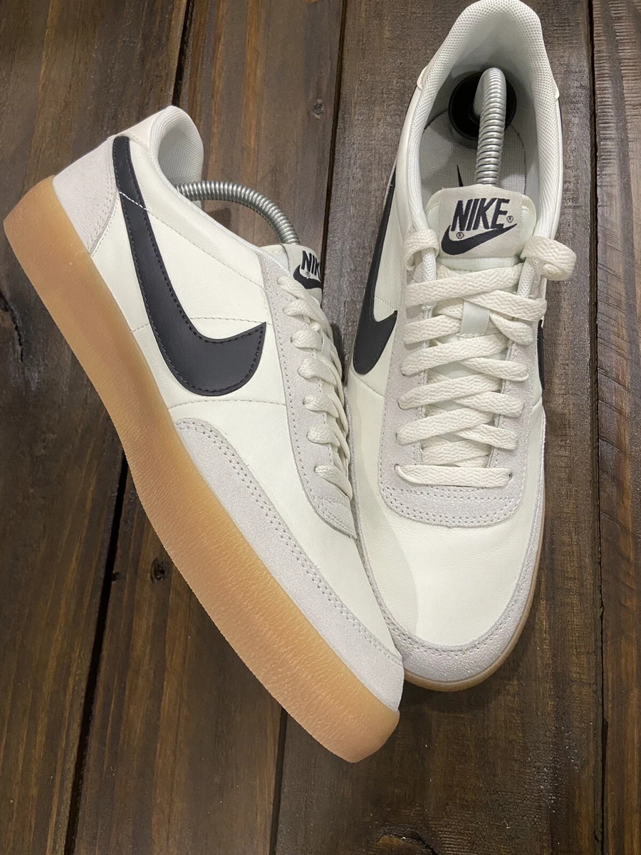 J crew deals mens nike
