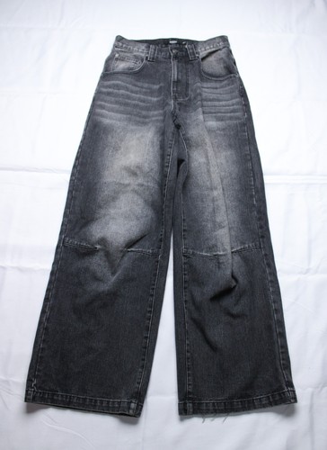 Jaded london black jeans - Gem Jaded london black jeans - Gem