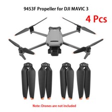 9453F CW CCW Propeller Props Blades Accessories for DJI MAVIC 3 Drone