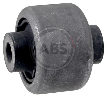 Front left/right Track Control Arm Bush A.B.S. 271532 for Land Rover Discovery/E
