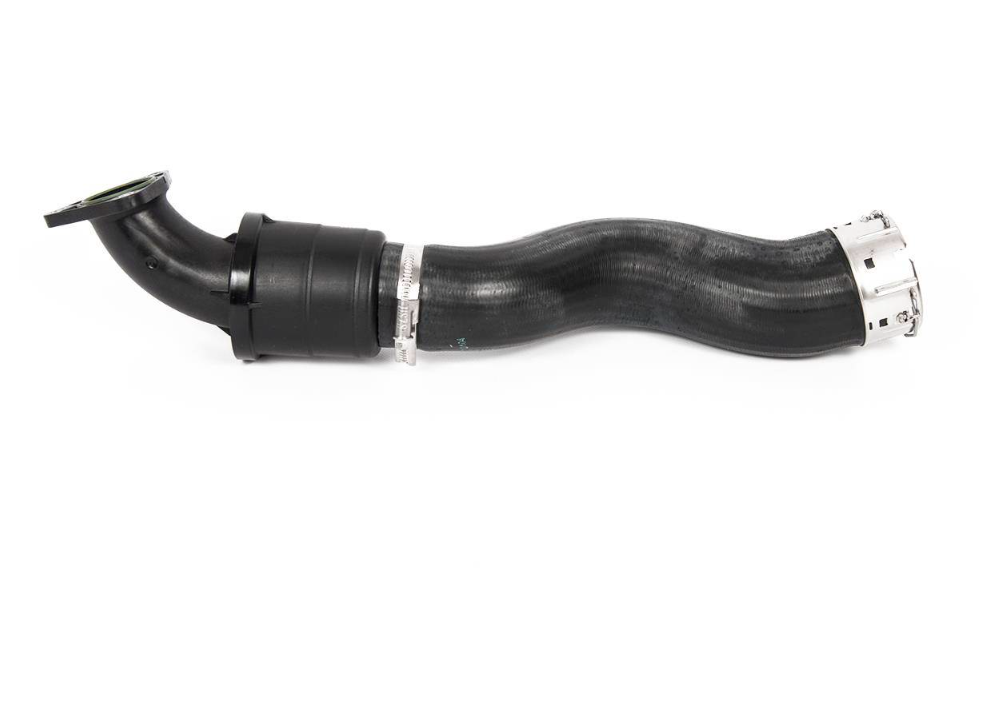 s-l1200.png