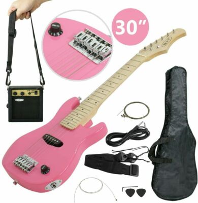 ベース GUITAR TRIBE PINK BOOSTER GUITAR TRIBE PINK BOOSTER