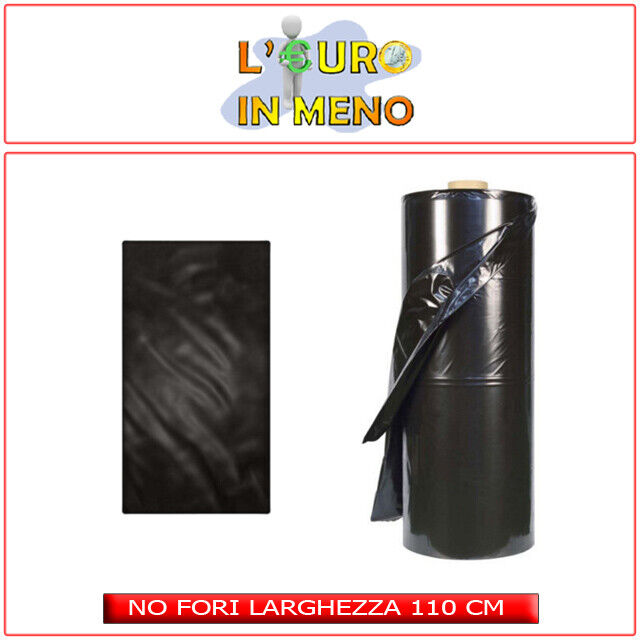 Foto 2 di 7